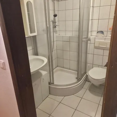 Apartment Sportgastein Glockenhaus *